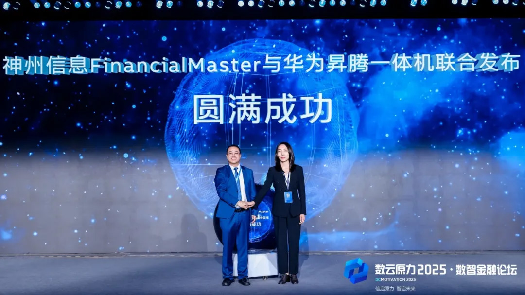 20250423111347247.jpg 20221210003345.jpg